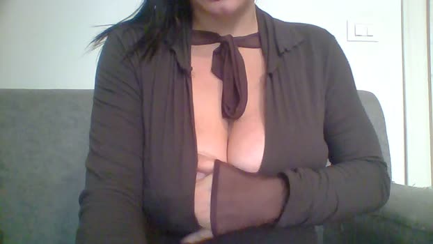 Dulcinea_sexy squirt Webcam SHOW @ Cam4 19-11-2024