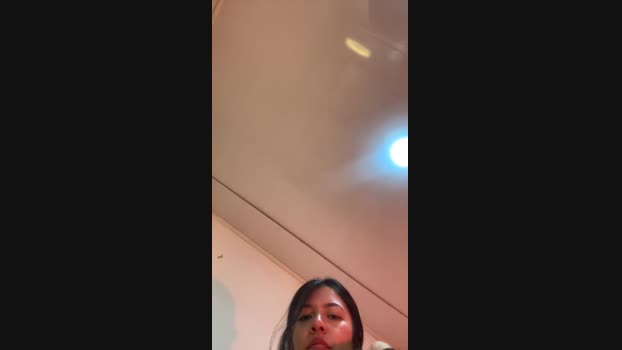 Lindafox99 hot Webcam SHOW @ Cam4 18-11-2024