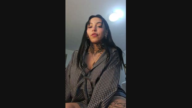 Mon_amour_chaos
