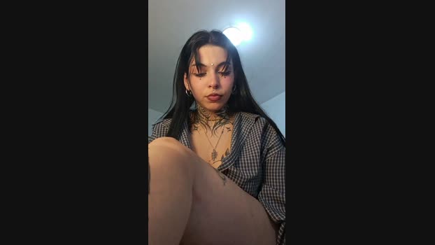 Mon_amour_chaos play Webcam SHOW @ Cam4 18-11-2024
