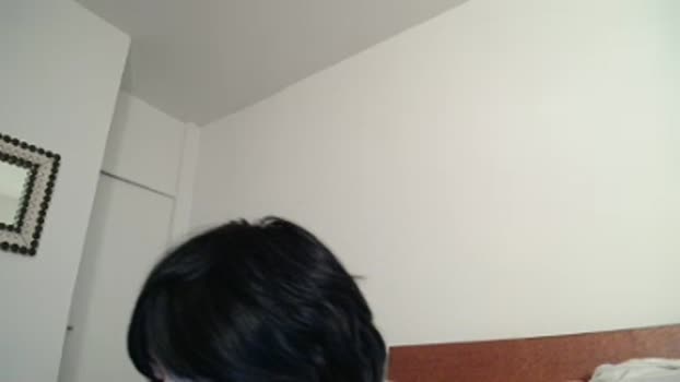 Mya79 orgasm Webcam SHOW @ Cam4 19-11-2024