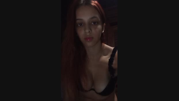 RebecaDias bj-dildo Webcam SHOW @ Cam4 18-11-2024