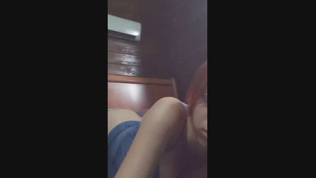 RebecaDias suckshow Webcam SHOW @ Cam4 18-11-2024
