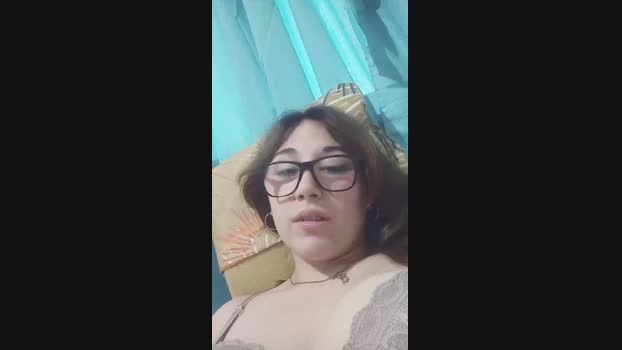 Sofiwein sucktits Webcam SHOW @ Cam4 19-11-2024