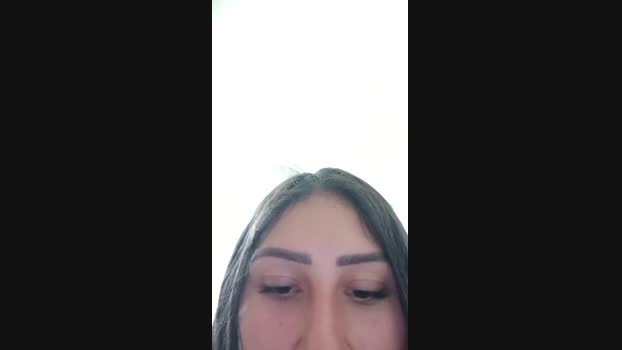 Valenty2024 bj-dildo Webcam SHOW @ Cam4 18-11-2024