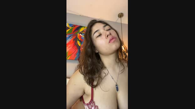 algodondeazucar yummy Webcam SHOW @ Cam4 18-11-2024