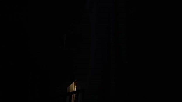 couplehot69x suckcock Webcam SHOW @ Cam4 18-11-2024