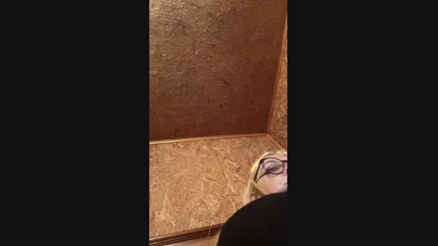 jensssexy Naked Webcam SHOW @ Cam4 18-11-2024