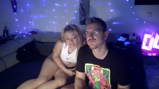 lionscage bigass Webcam SHOW @ Cam4 18-11-2024