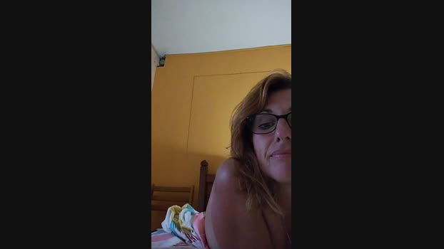 lynexxx show Webcam SHOW @ Cam4 19-11-2024