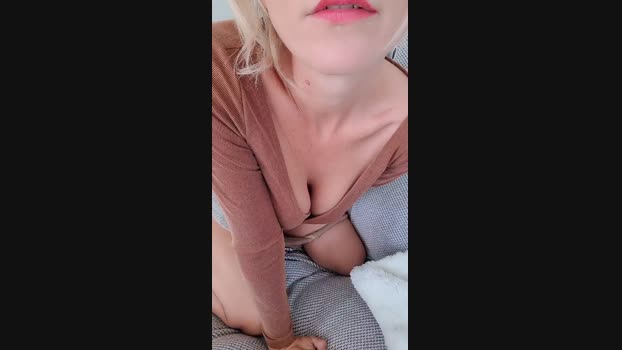 mia_sex_xxx deep Webcam SHOW @ Cam4 19-11-2024