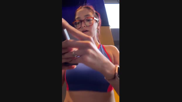natasha6 Show Webcam SHOW @ Cam4 18-11-2024