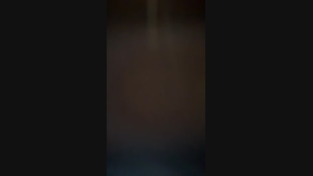 natasha6 ass Webcam SHOW @ Cam4 18-11-2024