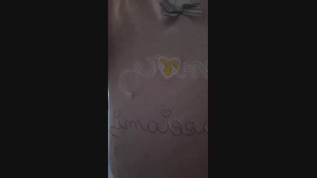 Annarellapika Wet Webcam SHOW @ Cam4 19-11-2024