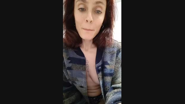 Caledoniax2 sexybody Webcam SHOW @ Cam4 19-11-2024