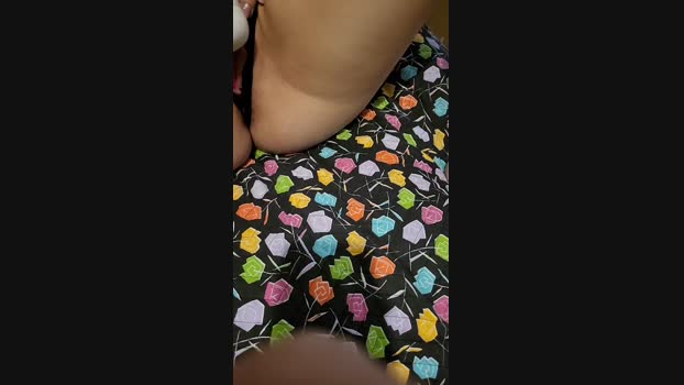 Coppiaspinta orgasm Webcam SHOW @ Cam4 20-11-2024