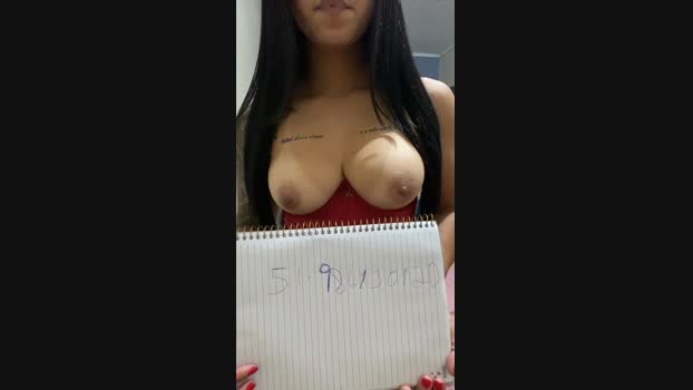 Elamesma_ bigtoys Webcam SHOW @ Cam4 19-11-2024