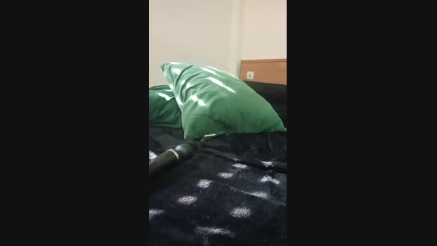 FoxySpanks natural Webcam SHOW @ Cam4 20-11-2024