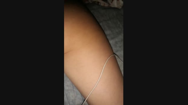 KTrashMilf pussy Webcam SHOW @ Cam4 20-11-2024