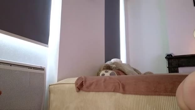 Lilieromeo prettyface Webcam SHOW @ Cam4 20-11-2024
