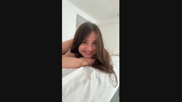 Pradaxxx2 Nude Webcam SHOW @ Cam4 19-11-2024