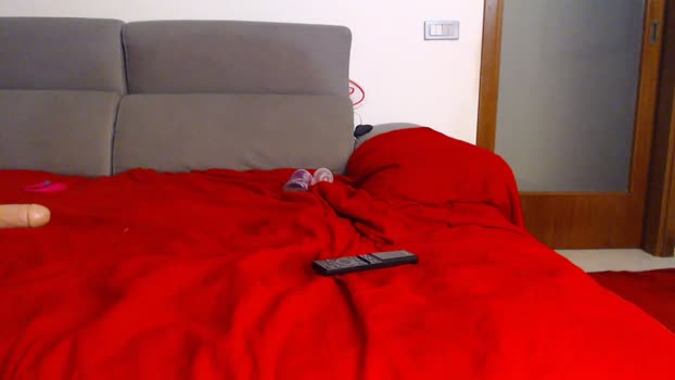 Sexy___Morena legs Webcam SHOW @ Cam4 19-11-2024