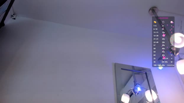 VeroMontoya fingering Webcam SHOW @ Cam4 19-11-2024