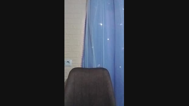 aledina78 hard Webcam SHOW @ Cam4 19-11-2024