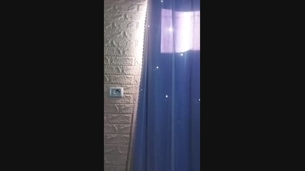 aledina78 Pretty Webcam SHOW @ Cam4 20-11-2024