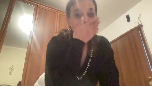 martinabigst sexybody Webcam SHOW @ Cam4 19-11-2024