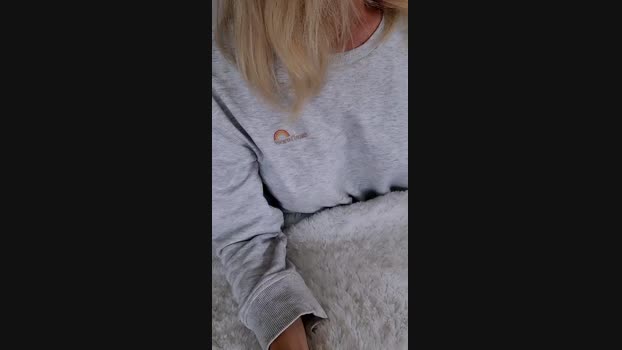 mia_sex_xxx natural Webcam SHOW @ Cam4 19-11-2024