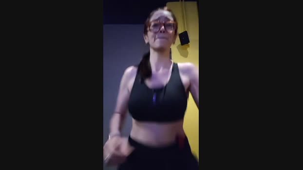 natasha6 jerkoff Webcam SHOW @ Cam4 19-11-2024