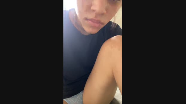 rafinhaa_pink Video Webcam SHOW @ Cam4 20-11-2024