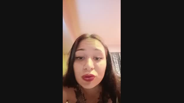 Cleoo333 boobs Webcam SHOW @ Cam4 20-11-2024