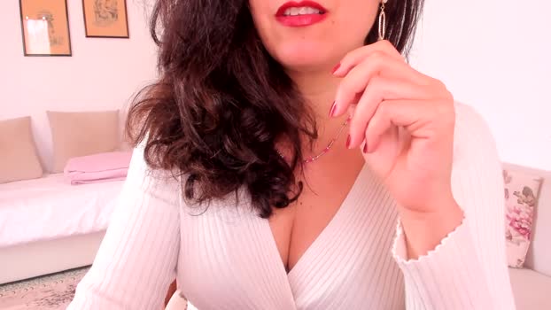 Evacharme fuckface Webcam SHOW @ Cam4 21-11-2024
