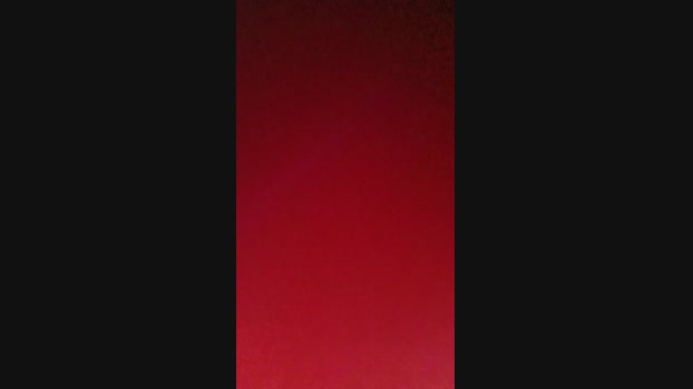 Laralorenzo show Webcam SHOW @ Cam4 20-11-2024