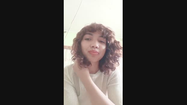 Mimi_sexy01 Cam Webcam SHOW @ Cam4 21-11-2024