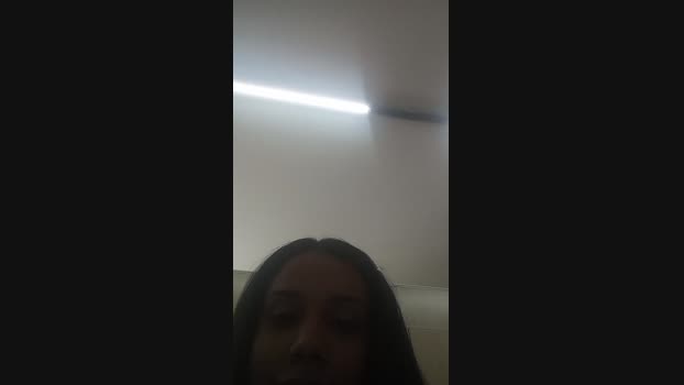 Nathasabea bj-dildo Webcam SHOW @ Cam4 20-11-2024