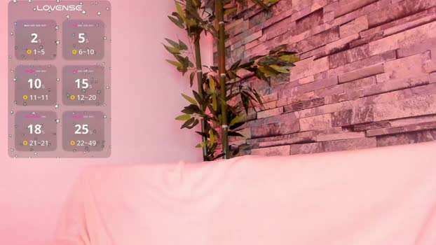 SamiQuest wet Webcam SHOW @ Cam4 20-11-2024