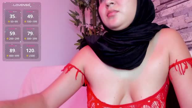 SamiQuest deepthroat Webcam SHOW @ Cam4 21-11-2024