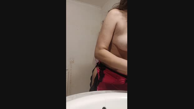 Titouna strip Webcam SHOW @ Cam4 20-11-2024