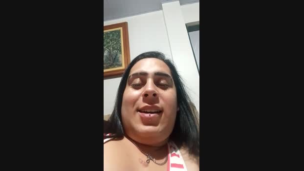 Trans_Sub69