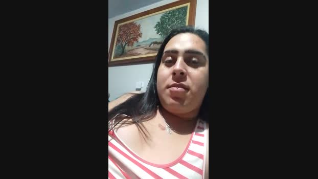 Trans_Sub69 gag Webcam SHOW @ Cam4 20-11-2024