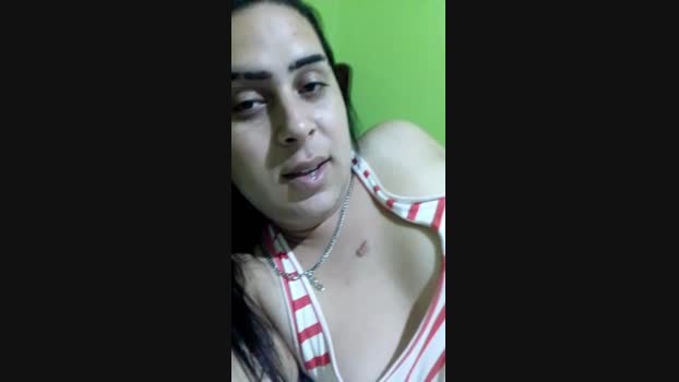 Trans_Sub69 beauty Webcam SHOW @ Cam4 21-11-2024
