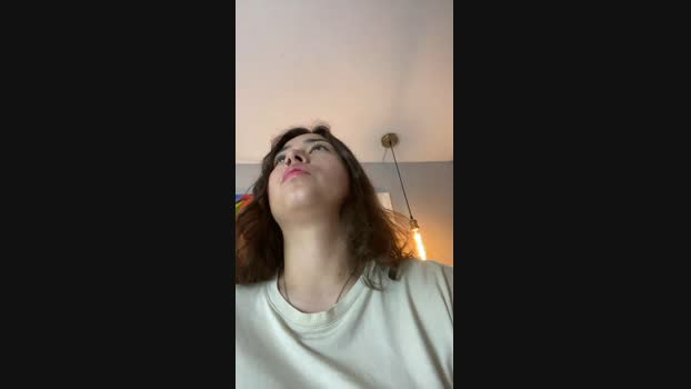 algodondeazucar fuckface Webcam SHOW @ Cam4 20-11-2024