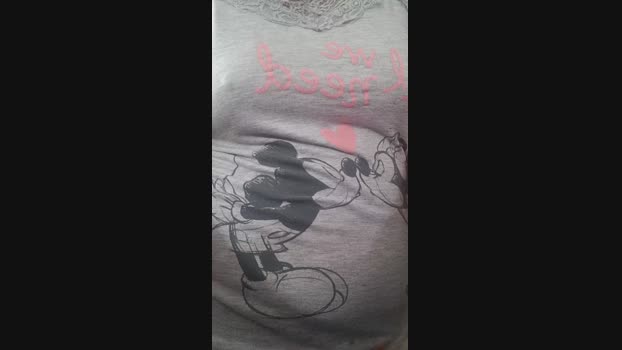 jhenysexy1 sucktits Webcam SHOW @ Cam4 20-11-2024