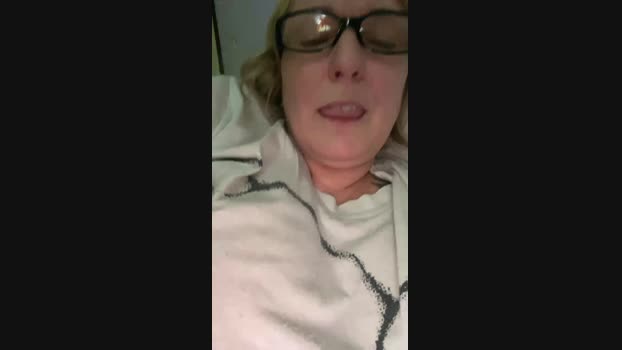 lucestellata deepthroat Webcam SHOW @ Cam4 20-11-2024