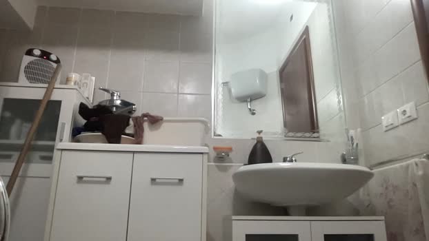 martinabigst fuck Webcam SHOW @ Cam4 21-11-2024