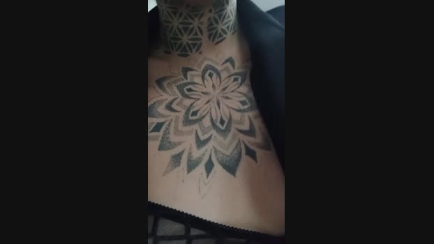 porcellina181 analsex Webcam SHOW @ Cam4 20-11-2024