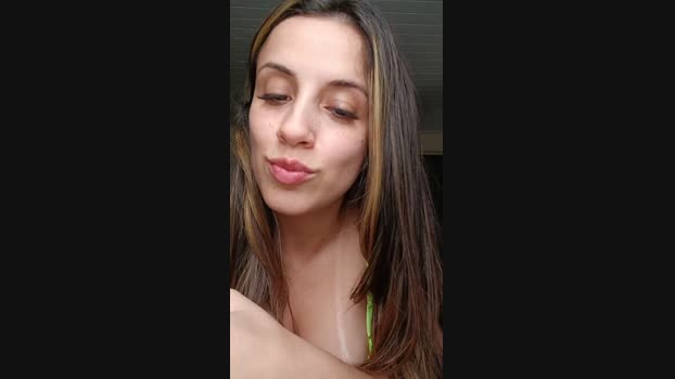 vivi298 pussy Webcam SHOW @ Cam4 21-11-2024